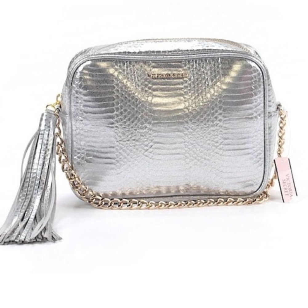 Victoria's Secret purse NWOT